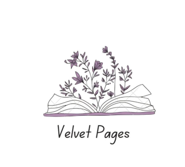 velvetpages